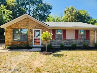 10504 Wake Ct, Louisville, KY 40272