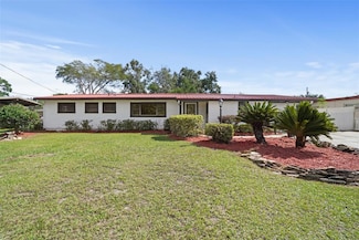 851 N Wayman St, Longwood, FL 32750