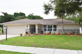 516 Whitfield Ave, Sarasota, FL 34243