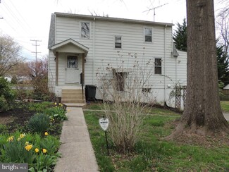 2838 Cedarhurst Rd, Finksburg, MD 21048