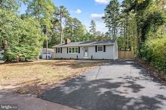 23 Lenape Trail, Medford, NJ 08055