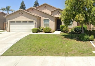 6210 Baguette Ave, Bakersfield, CA 93313