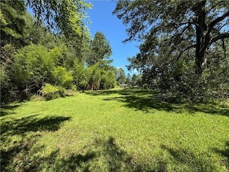 TBD Trinity Church Rd, Pineville, LA 71360