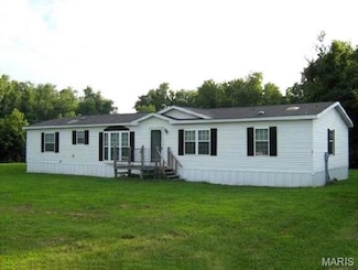 23 Enterprise Rd, Fairview Heights, IL 62208