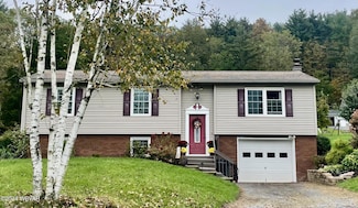 157 Chestnut Grove Rd, Jersey Shore, PA 17740
