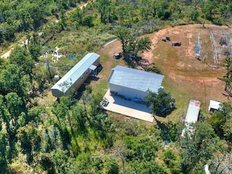 19700 Mooseville Dr, Noble, OK 73068