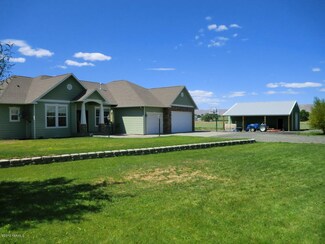 8960 Hwy 24 M0to6oicl3z, Moxee, WA 98936