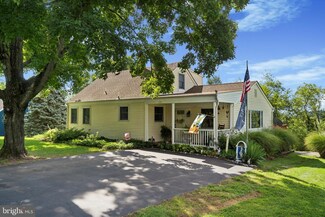 538 Old York Rd, Flemington, NJ 08822