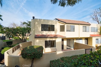 13104 Glen Ct Unit 28, Chino Hills, CA 91709