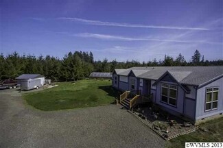 35488 Ede Rd, Scio, OR 97374