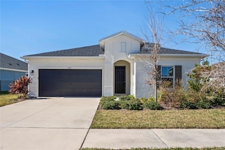 5658 Del Coronado Dr, Apollo Beach, FL 33572