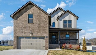 180 Young Ln, Pleasant View, TN 37146