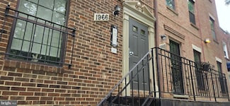 1966 Naylor Rd SE Unit 202, Washington, DC 20020