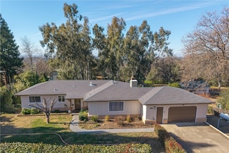 40 La Mirada Ave, Oroville, CA 95966