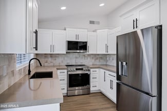 705 S Monterey St, Gilbert, AZ 85233