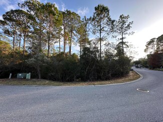 Lot 12 Silver Maple Dr, Rosemary Beach, FL 32413