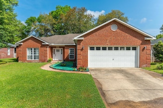 1729 Wren Way, Niceville, FL 32578