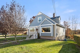 230 Ritchie Ave, Weirton, WV 26062