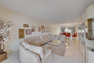2101 Lucaya Bend Unit E4, Coconut Creek, FL 33066