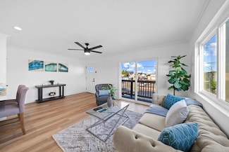 378-80 7th St, Imperial Beach, CA 91932