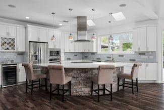 4307 Bellgrove Ln, Madison, WI 53704