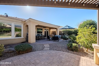 392 E Laddoos Ave, San Tan Valley, AZ 85140