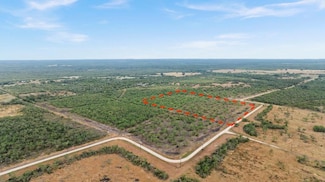 TBD Cr 171, Nixon, TX 78140