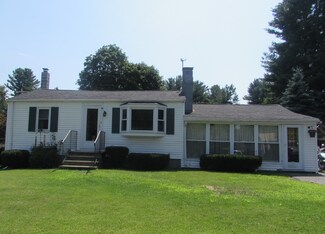 7 Wilbert Ave, Groveland, MA 01834