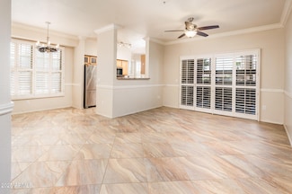 14950 W Mountain View Blvd Unit 5112, Surprise, AZ 85374