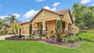 3926 Aquilla Dr, Lakeland, FL 33810