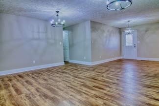 2579 County Road 1492, Cullman, AL 35058