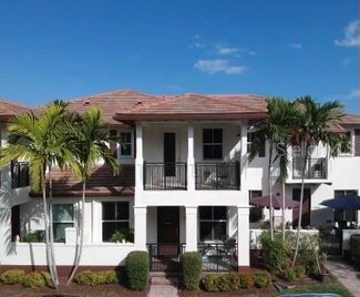 4742 Sierra Ln, Coconut Creek, FL 33073