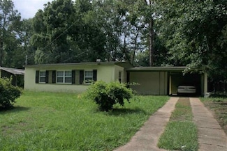 926 Apache St, Tallahassee, FL 32301