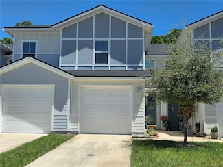 22 Ridge Lake Rd, Saint Augustine, FL 32086