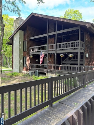 25 Osprey Unit G310, Hackettstown, NJ 07840