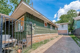 3113 Anita St, Houston, TX 77004