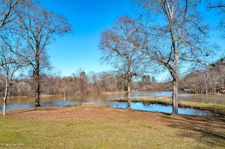 354 Gross Rd, Parrish, AL 35580