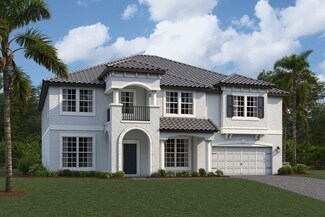 Grandshore II, Zephyrhills, FL 33541