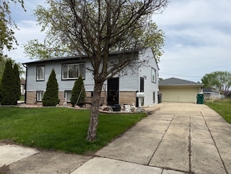 14641 Birch St, Orland Park, IL 60462