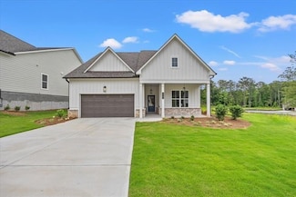 1101 Cooks Farm Way, Woodstock, GA 30189
