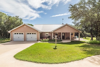 420 Pr 1400w, Morgan, TX 76671