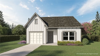 1122 Swift St, Opelika, AL 36801