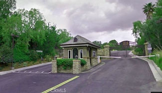 0 2821-026-003 Rd Unit SR25114360, Chatsworth, CA 91311