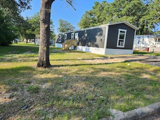2426 Paluxy St Unit 2426, Nacogdoches, TX 75964