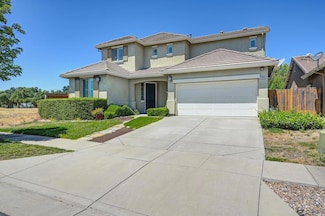 3096 Apache St, West Sacramento, CA 95691