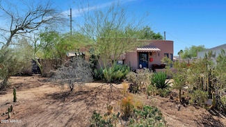 2545 N 14th St, Phoenix, AZ 85006