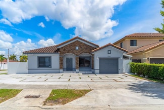 13381 SW 269th St, Homestead, FL 33032