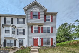 3 Crestford Ct, Gwynn Oak, MD 21207