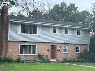 321 W 74th St, Richfield, MN 55423