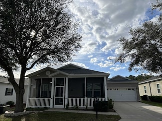38421 Tee Time Rd, Dade City, FL 33525